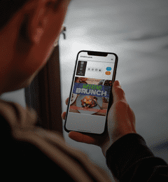 Social design